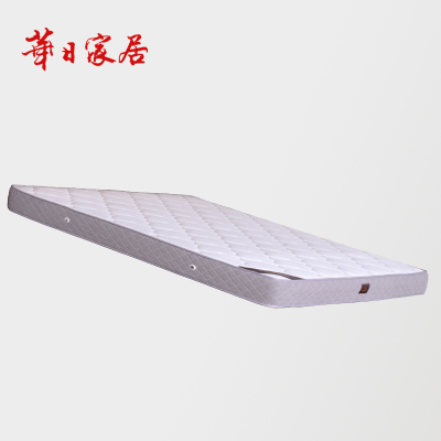 华日实木衣柜衣橱怎么样?质量好吗?怎么样,华日实木衣柜衣橱怎么样?质量好吗?好吗