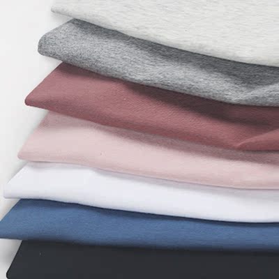 [<em>2015</em>爆<em>款</em>]<em>2015</em>新款显瘦<em>羽绒短裤女</em>秋冬时尚潮