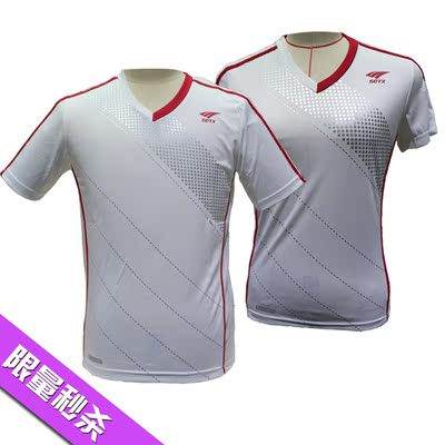 索德士羽毛球拍怎么样,索德士羽毛球拍好吗