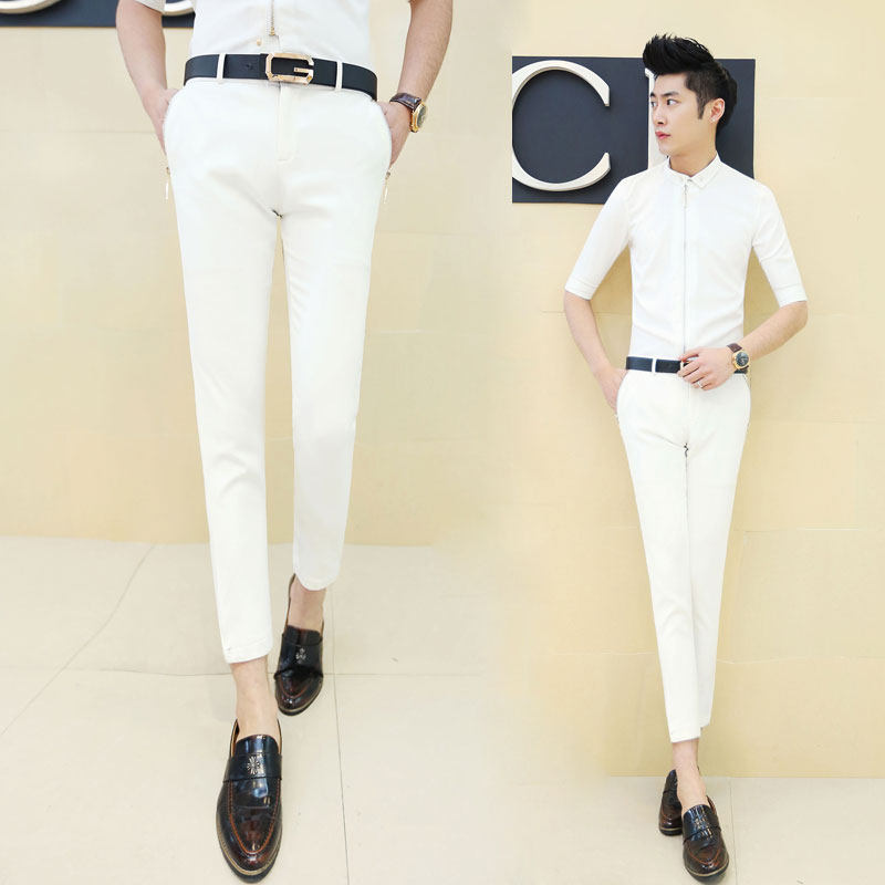 [2015爆款]秋<em>中长款棒球服开衫卫衣</em>情侣装青年