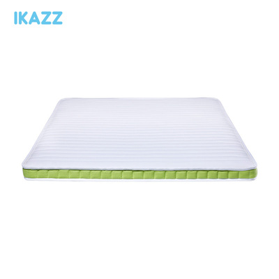 ikazz儿童床怎么样?爱卡屋真的实木吗?好评如潮怎么样,ikazz儿童床怎么样?爱卡屋真的实木吗?好评如潮好吗