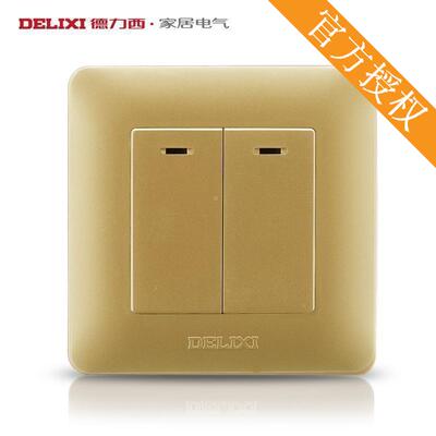 [2015爆款]【英国DUNE牌】正品代购 手提单肩