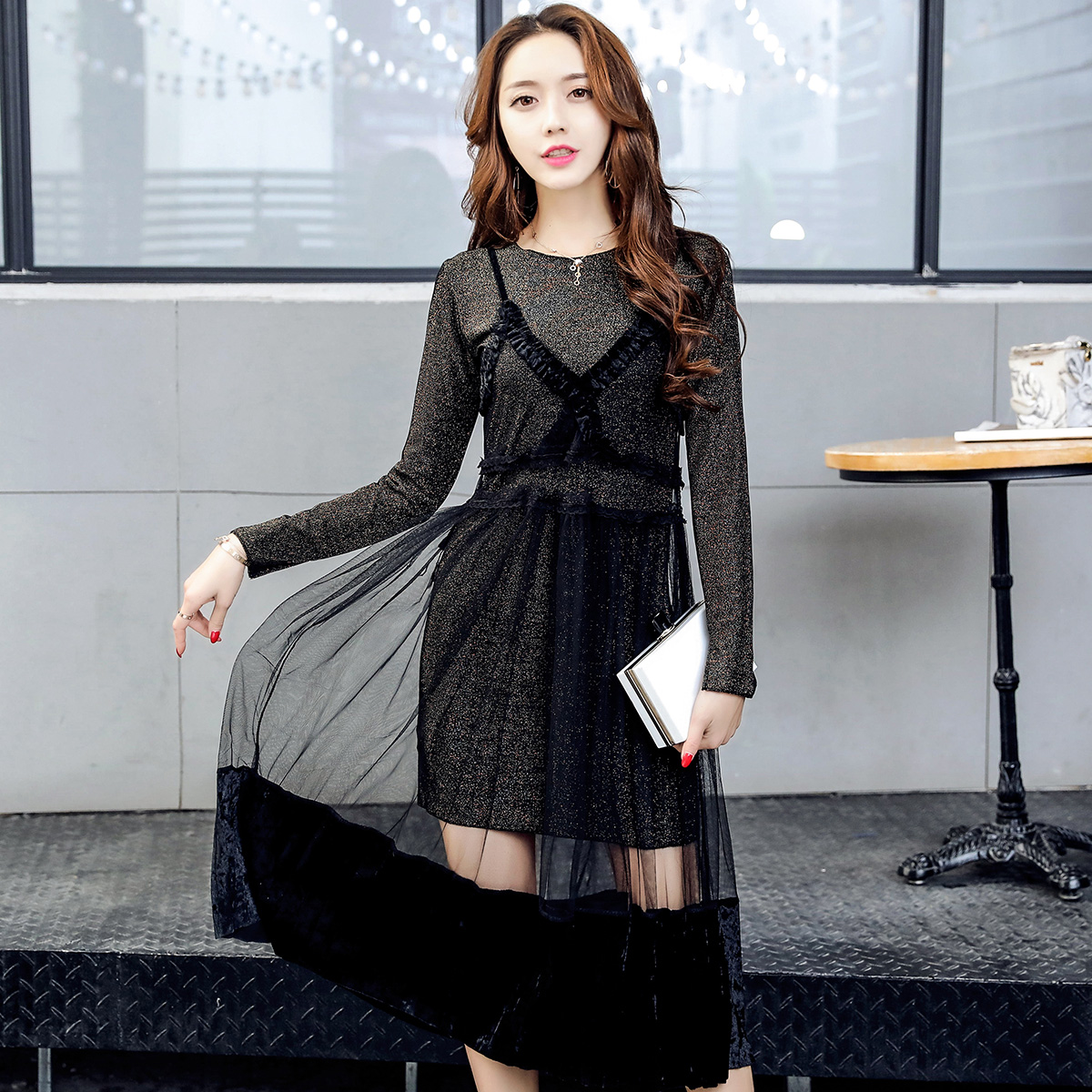 正品[唐狮 衣服 官方]唐狮衣服质量怎么样评测 