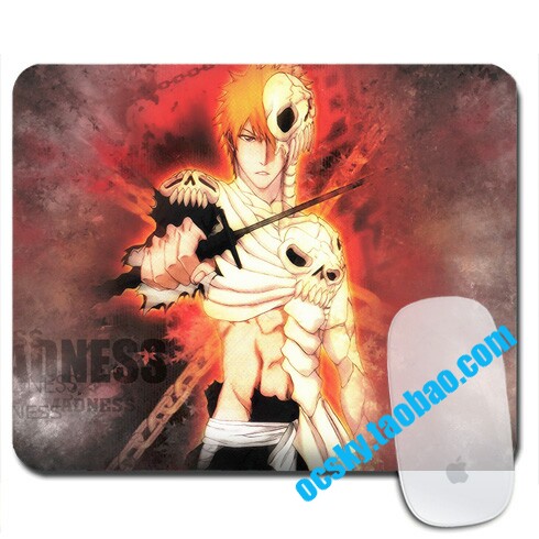 正品[死神动漫367等于漫画]死神漫画风之动漫