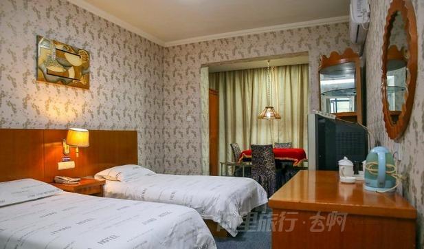 推荐最新宜昌58同城网出租房 宜昌58同城网二