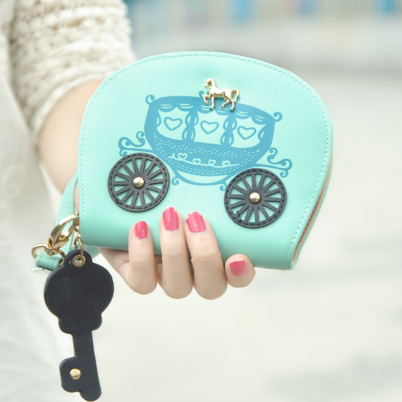 正品[零钱买宝马付首付]财付通零钱理财评测 任