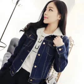 哥弟<em>女式羊毛开衫</em>_淘宝网哥弟<em>女式羊毛开衫</em>_