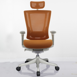 推荐最新联友椅金典 联友椅业金豪网椅信息资