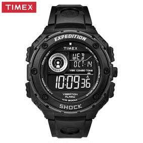 正品[天美时 多功能 石英]天美时手表官网评测 