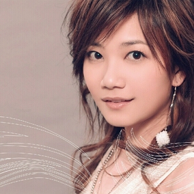 正品[梁静茹海报]梁静茹演唱会海报评测 梁静茹