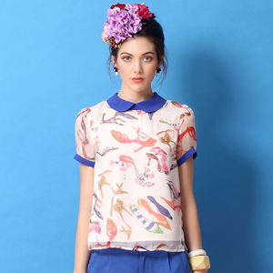 淘宝特卖 <em>男童</em>背心<em>短裤</em>套装包邮 - 樱桃<em>折800官网</em>