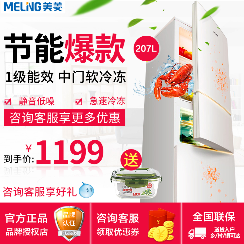 正品[三门峡二手轮毂]三门峡戴卡轮毂官网评测