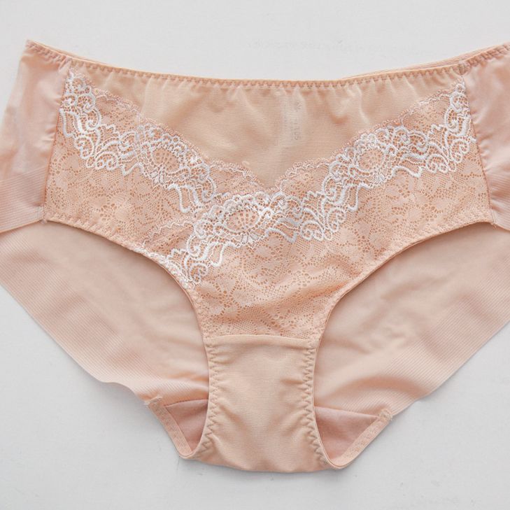 正品[类似指环王的小说]类似指环王的电影评测