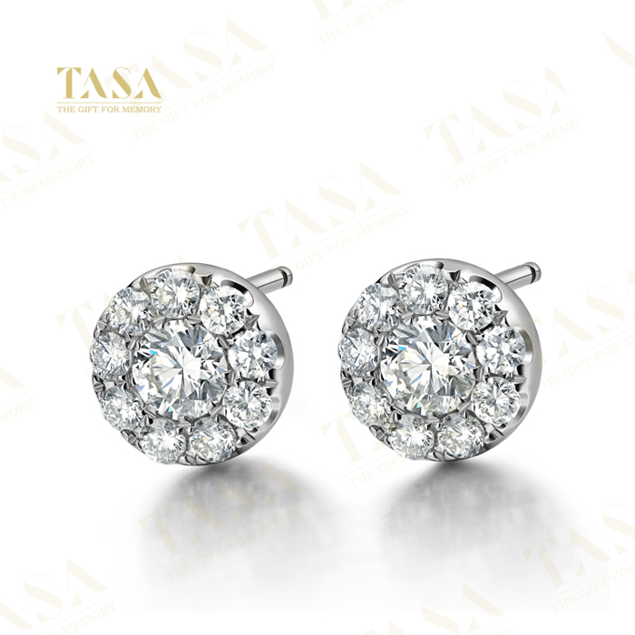 正品[钻石用英文怎么写]钻石的英文怎么写评测