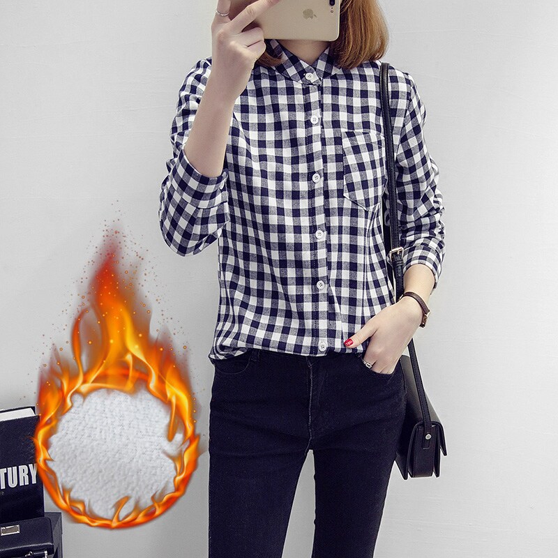 正品[女衬衣搭配]女衬衣如何搭配评测 女衬衣搭