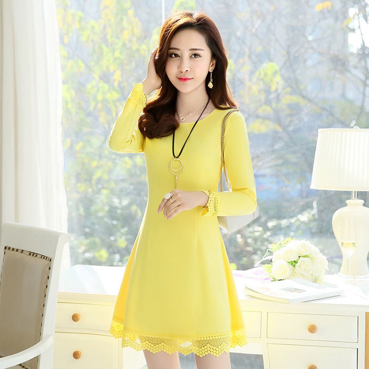 正品[哥弟连衣裙 正品]哥弟连衣裙专柜正品评测