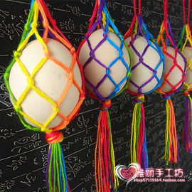 [鸡蛋加白酒]评价 鸡蛋清加白酒怎么样