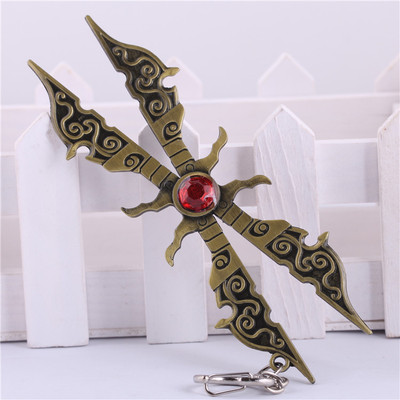 [2015爆款]弹簧管 钢丝橡胶管 通风管 排尘管 排