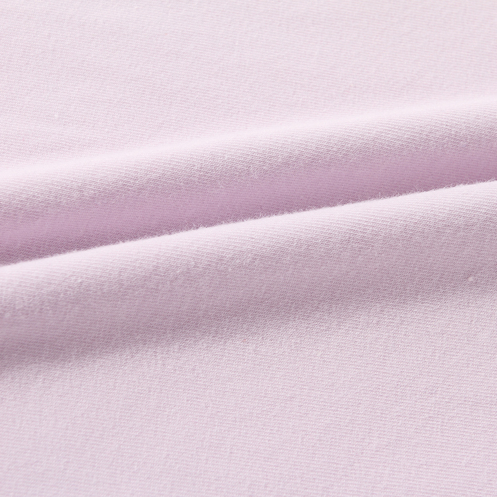 【官网首页】喜乐购百货520_商都网上商城