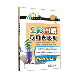 [家电知识]评价 家电维修理论知识怎么样
