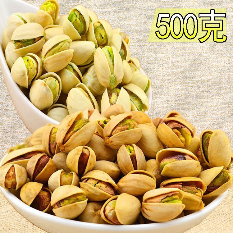 正品[开心文学网 弄潮]小说5200弄潮文学馆评测