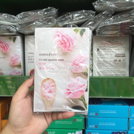 正品[香港买gucci]香港买gucci便宜吗评测 古琦