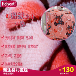 [2015爆款]特价包邮璇丽8858大功率<em>吹风机</em>专业