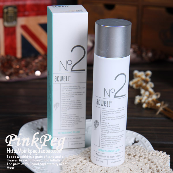 纪梵婷价格正品比价_纪梵婷官网_纪梵婷怎么