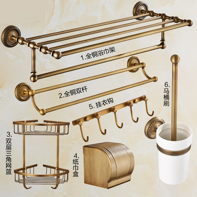 几里浴室柜怎么样,几里浴室柜好吗