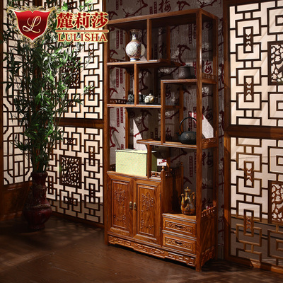 麓莉莎家具怎么样,麓莉莎家具好吗