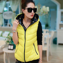 <em>快鱼</em> 女 fast fish<em>马甲</em>,<em>快鱼</em>女装2014新款冬,<em>快鱼</em>