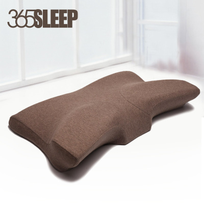 365sleep颈椎枕怎么样,365sleep颈椎枕好吗