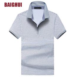 [<em>2015</em>爆款]2014秋冬装新款 女装韩版连帽中长