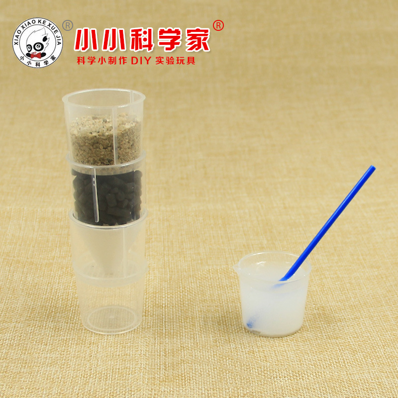 正品[科学计算器应用]科学计算器在线应用评测