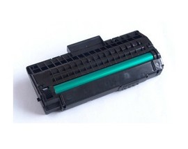 最新富士施乐3116硒鼓 富士施乐m115b硒鼓信