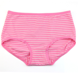 原厂配件GP150 LX150-56原装 左 下<em>导流罩</em> 下