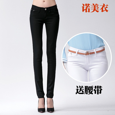 [<em>2015</em>爆款]童装<em>女</em>宝宝套装夏装潮婴幼儿短袖T