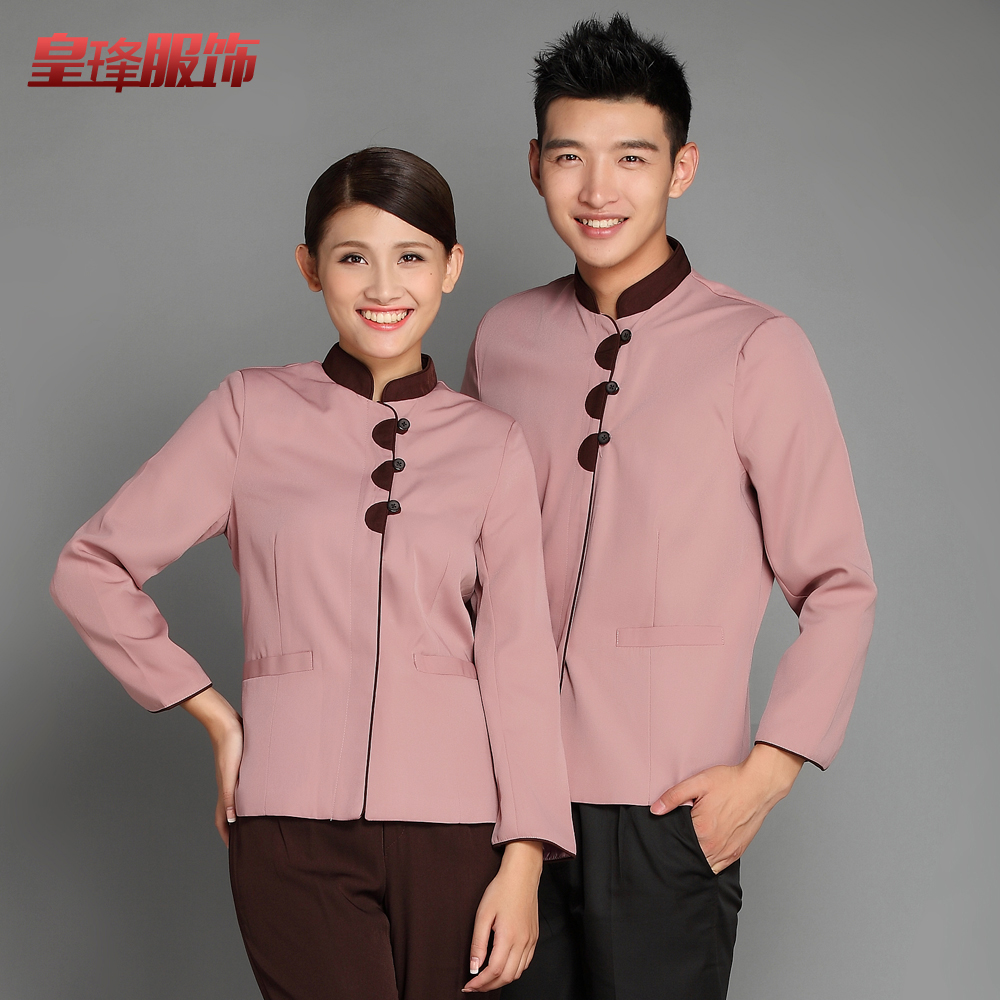 正品[酒店吧台管理制度]ktv吧台管理制度评测 宾