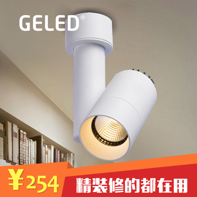 geled是什么牌子,geled灯具好吗