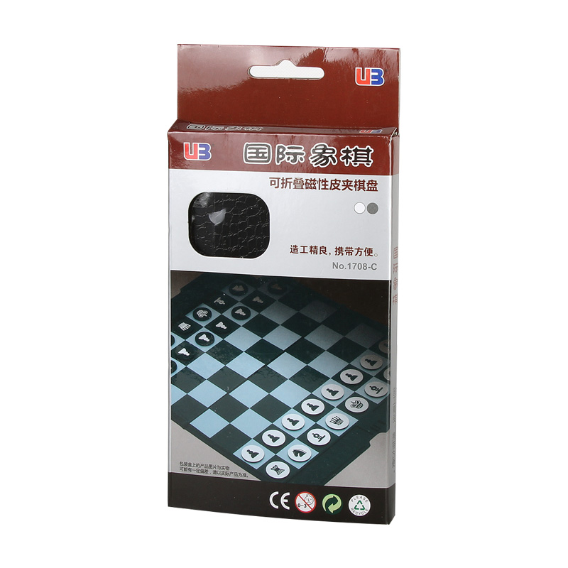 正品[国际色卡色号]双 色球开机号评测 色彩搭配