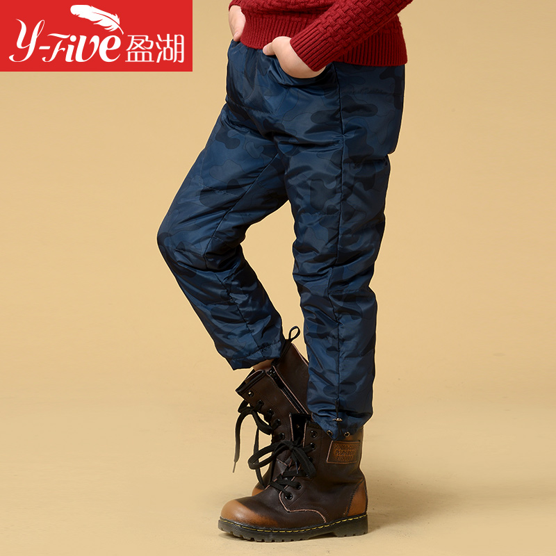 正品[新款篮球鞋科比]耐克科比12代篮球鞋评测