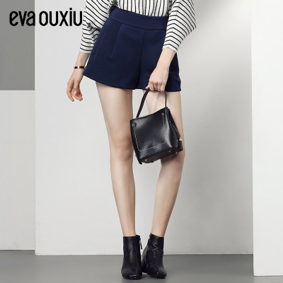 伊华欧秀品牌服装怎么样,伊华欧秀品牌服装好吗
