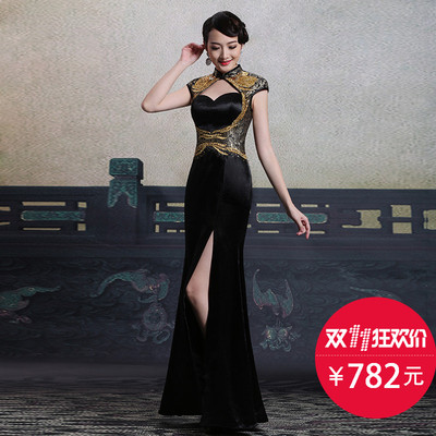 多丽琦婚纱礼服怎么样,多丽琦婚纱礼服好吗
