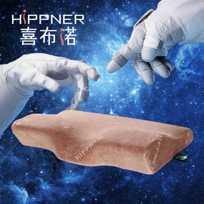 喜布诺hippner床垫怎么样,喜布诺hippner床垫好吗