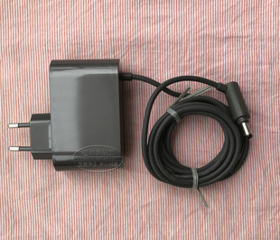 全新原装Dyson 戴森吸尘器  v6  V8 DC59 DC62 DC74充电器charger
