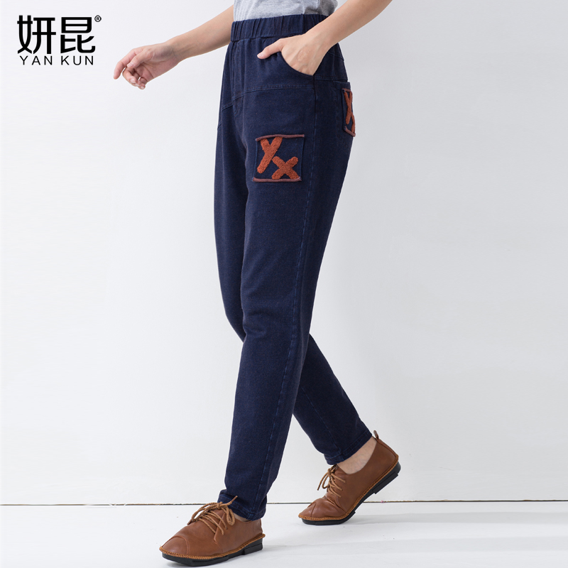 品牌榜衣服裤子排名第一揭秘——领跑潮流的优质之选