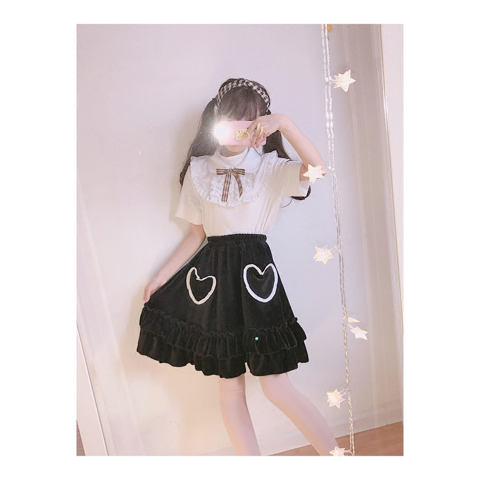 正品[裙子小游戏]掀裙子小游戏评测 撕裙子小游