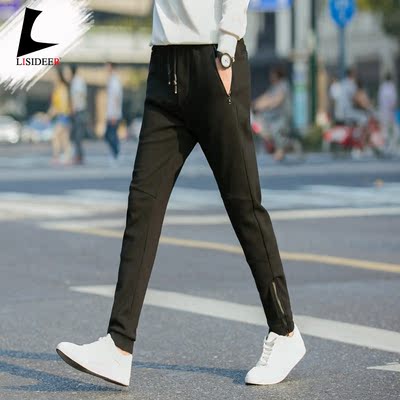 里斯德尔皮草怎么样,里斯德尔皮草好吗