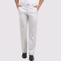 yfk孕妇裤子春秋季yfz打底裤怀孕早期孕妇装韩