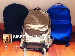 [折扣]wtaps包正品 wtaps官网购买 中意wtaps吧